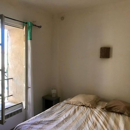 Reveil Vue Sur Les Arenes Apartment Arles Luaran gambar
