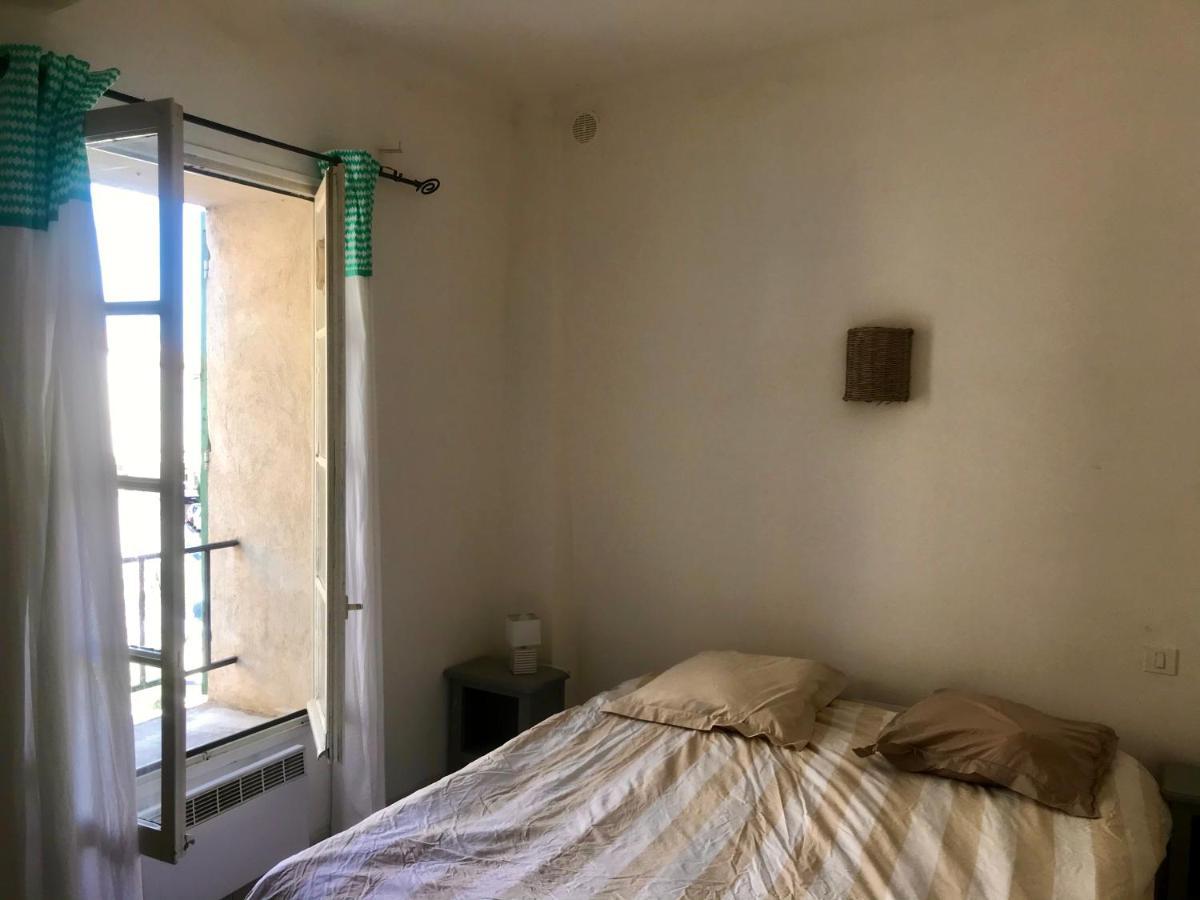 Reveil Vue Sur Les Arenes Apartment Arles Luaran gambar